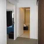 Otel Enzo Diane - Logis 3*