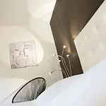 Enzo Diane - Logis מלון אמנוויל