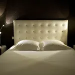 Enzo Diane - Logis 3* אמנוויל