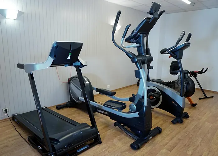 Enzo Diane - Logis Hotel 3*