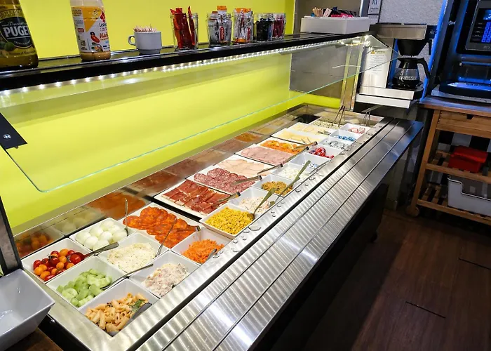 Hotel Enzo Diane - Logis Amnéville